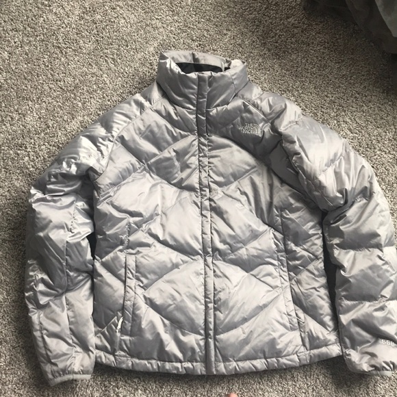 The North Face | Jackets \u0026 Coats 
